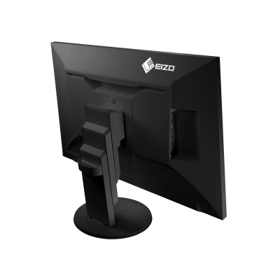 EIZO FlexScan EV2456-BK