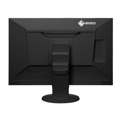 EIZO FlexScan EV2456-BK
