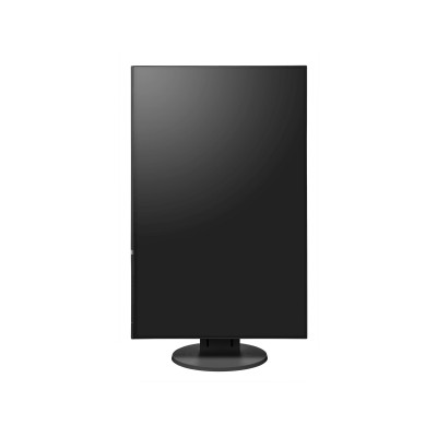 EIZO FlexScan EV2456-BK