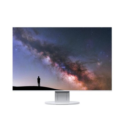 EIZO FlexScan EV2456-WT
