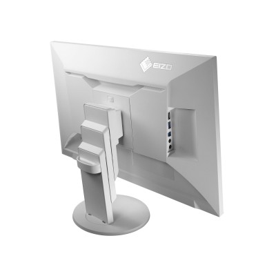 EIZO FlexScan EV2456-WT