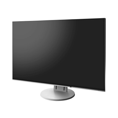 EIZO FlexScan EV2456-WT