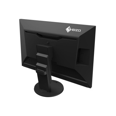 EIZO FlexScan EV2457-BK