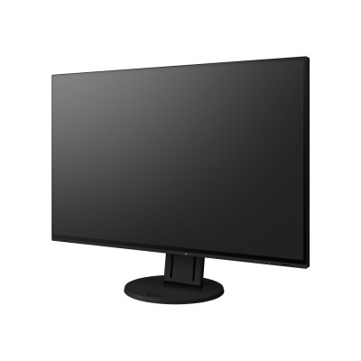 EIZO FlexScan EV2457-BK