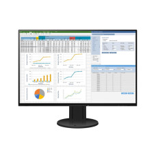 EIZO FlexScan EV2457-BK