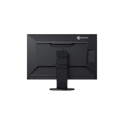 EIZO FlexScan EV2457-BK