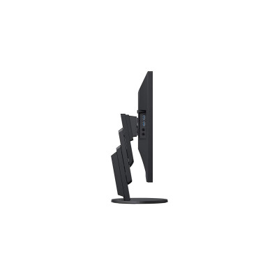 EIZO FlexScan EV2457-BK