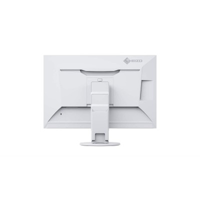 EIZO FlexScan EV2457-WT