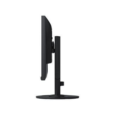 EIZO EV2460-BK