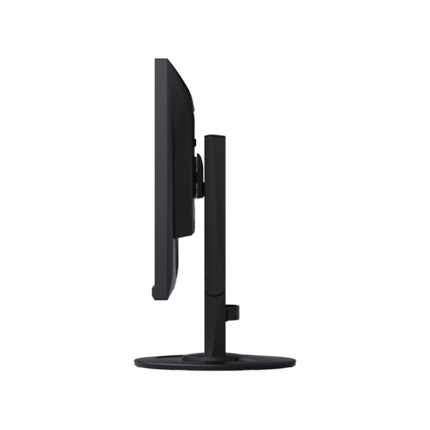 EIZO EV2460-BK