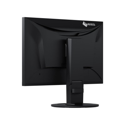 EIZO EV2460-BK