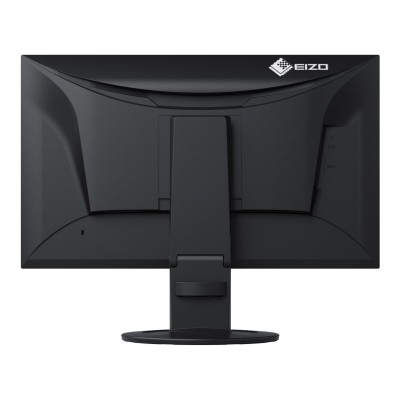 EIZO EV2460-BK