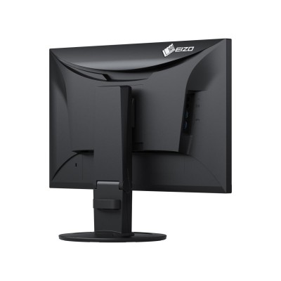 EIZO EV2460-BK