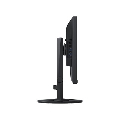 EIZO EV2460-BK