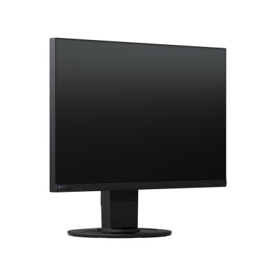 EIZO EV2460-BK