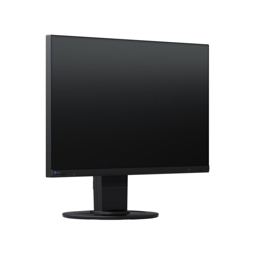 EIZO EV2460-BK