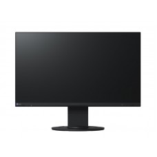EIZO EV2460-BK