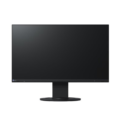 EIZO EV2460-BK