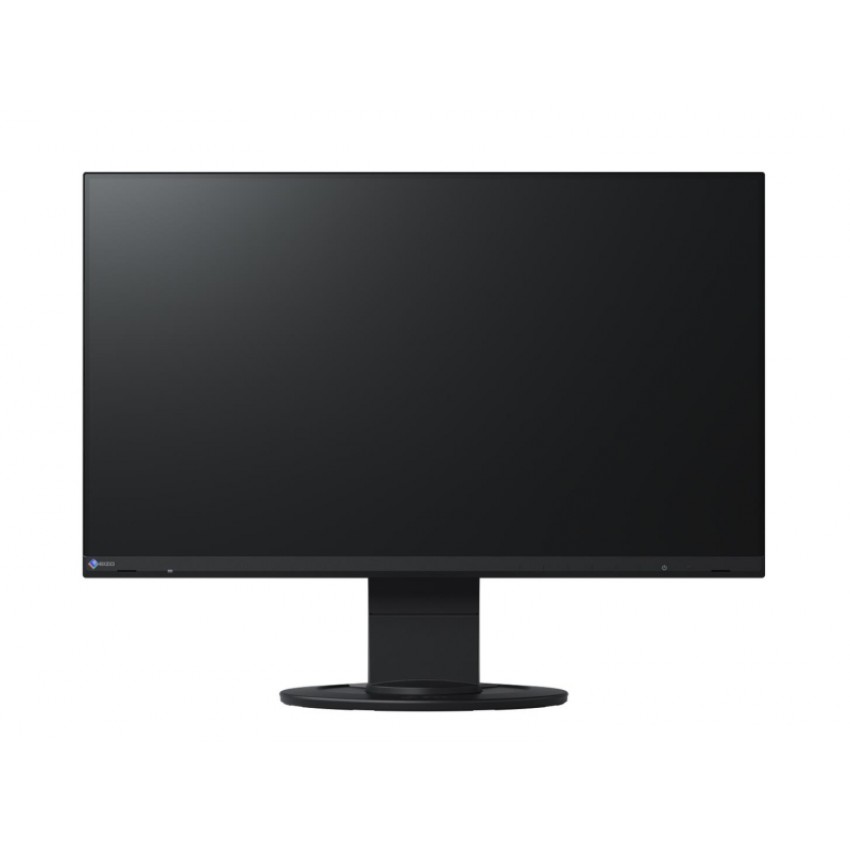 EIZO EV2460-BK