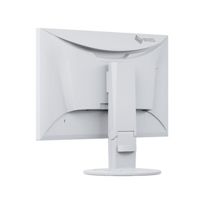 EIZO EV2460-WT