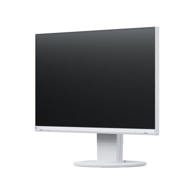 EIZO EV2460-WT