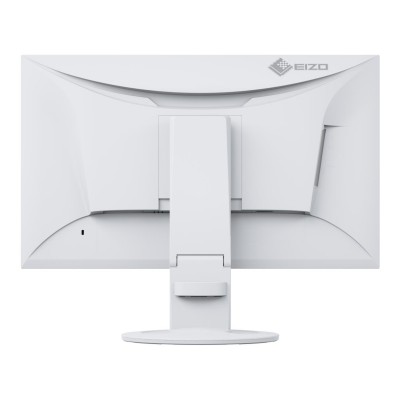 EIZO EV2460-WT