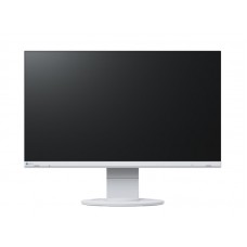 EIZO EV2460-WT