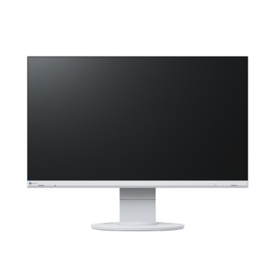 EIZO EV2460-WT