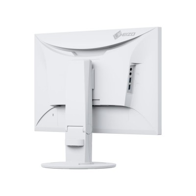EIZO EV2460-WT