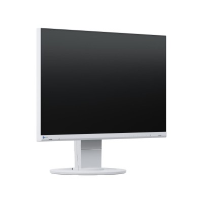 EIZO EV2460-WT
