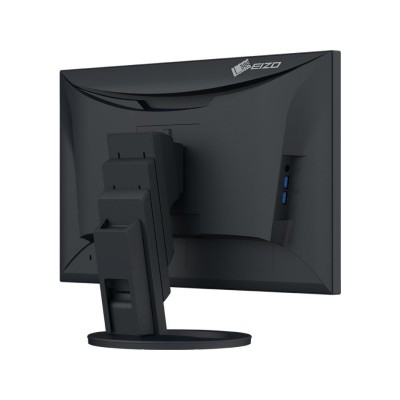 EIZO EV2480-BK