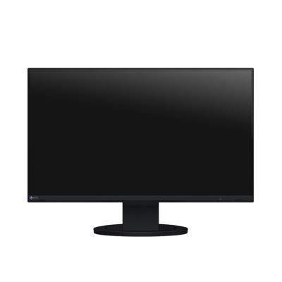 EIZO EV2480-BK