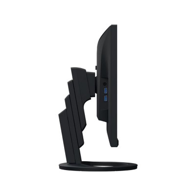 EIZO EV2480-BK
