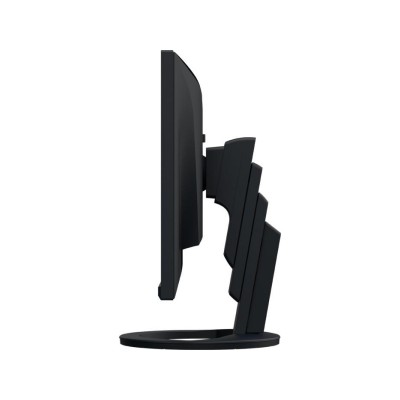 EIZO EV2480-BK