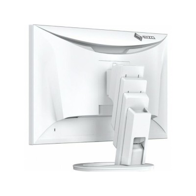 EIZO EV2480-WT