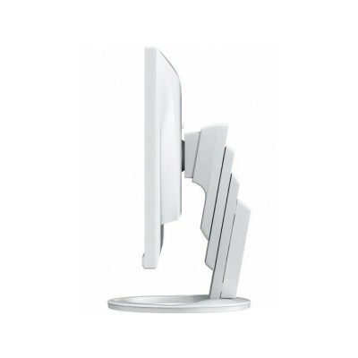 EIZO EV2480-WT