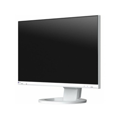 EIZO EV2480-WT