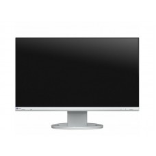 EIZO EV2480-WT