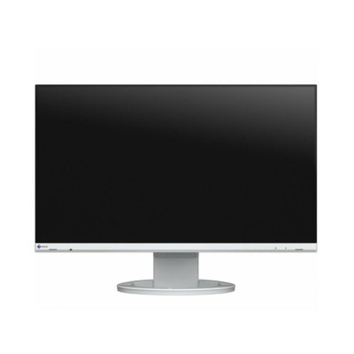 EIZO EV2480-WT