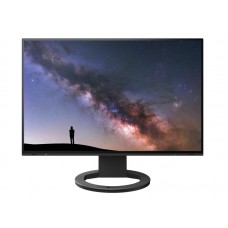 EIZO EV2485-BK