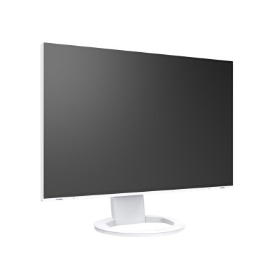 EIZO EV2485-WT