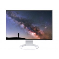 EIZO EV2485-WT