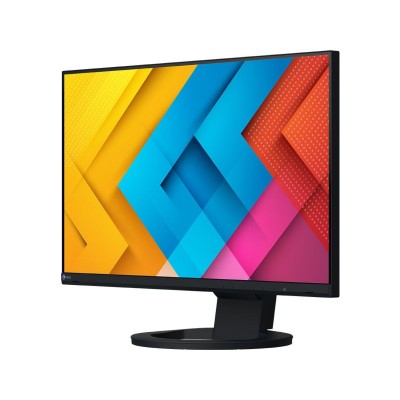 EIZO FlexScan EV2490-BK