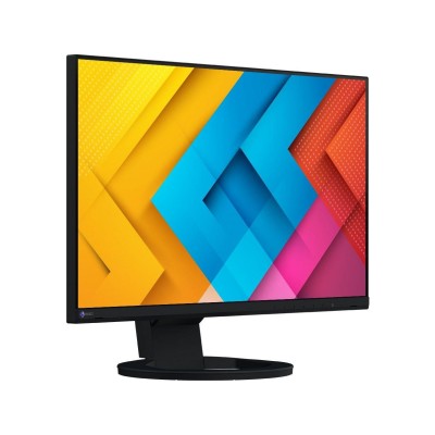 EIZO FlexScan EV2490-BK
