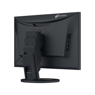 EIZO FlexScan EV2490-BK