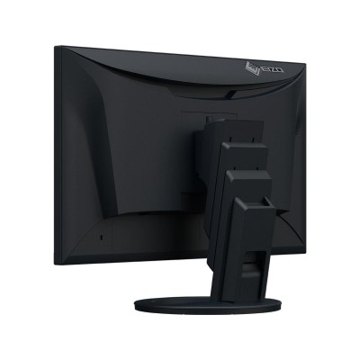EIZO FlexScan EV2490-BK