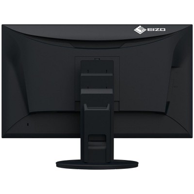 EIZO FlexScan EV2490-BK