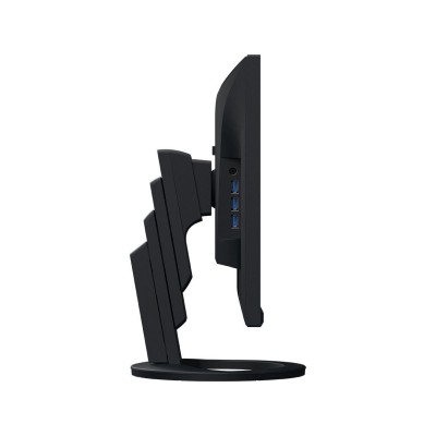 EIZO FlexScan EV2490-BK