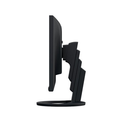 EIZO FlexScan EV2490-BK