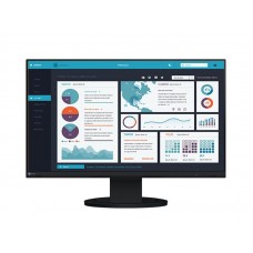 EIZO FlexScan EV2490-BK